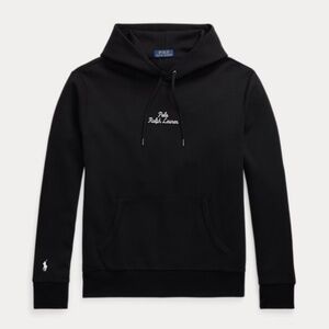 Navy blue hoodie Polo Ralph Lauren